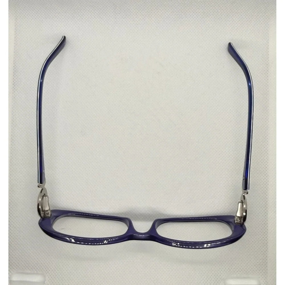 Emilio Pucci frames only
